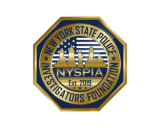 https://www.logocontest.com/public/logoimage/1575935005New York State Police Investigators Foundation 005.png